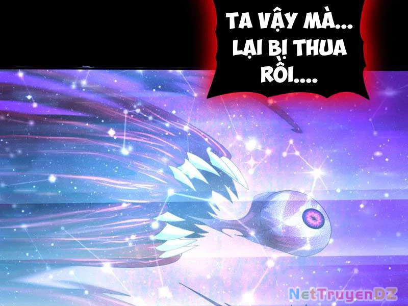 Toàn Dân Chuyển Chức: Ngự Long Sư Là Chức Nghiệp Yếu Nhất?: Chapter 77