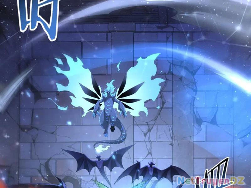 Toàn Dân Chuyển Chức: Ngự Long Sư Là Chức Nghiệp Yếu Nhất?: Chapter 77