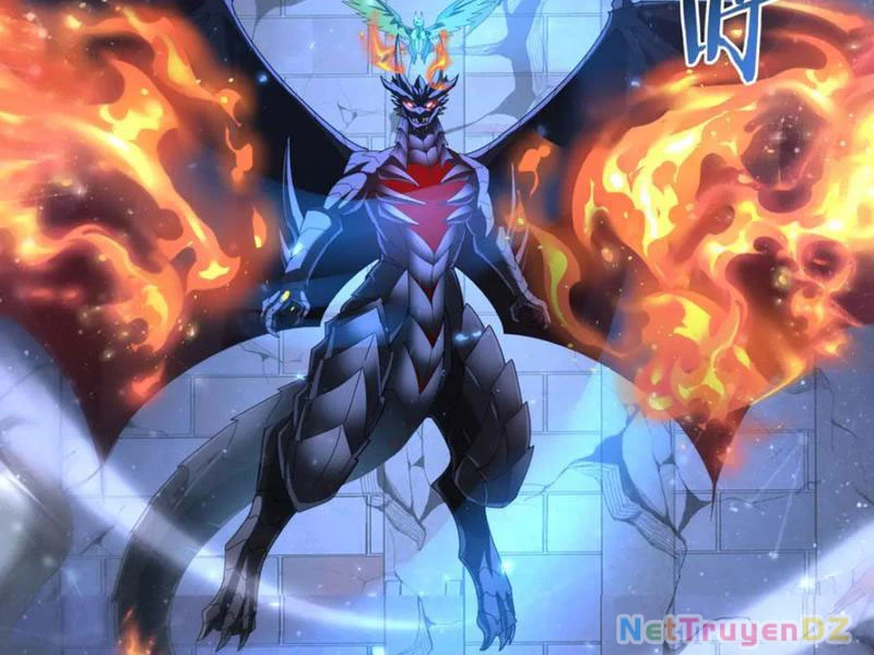 Toàn Dân Chuyển Chức: Ngự Long Sư Là Chức Nghiệp Yếu Nhất?: Chapter 77