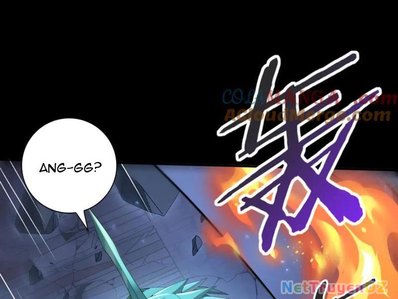 Toàn Dân Chuyển Chức: Ngự Long Sư Là Chức Nghiệp Yếu Nhất?: Chapter 77
