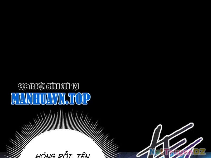 Toàn Dân Chuyển Chức: Ngự Long Sư Là Chức Nghiệp Yếu Nhất?: Chapter 77