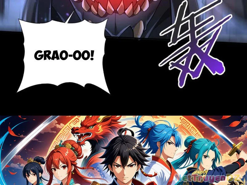 Toàn Dân Chuyển Chức: Ngự Long Sư Là Chức Nghiệp Yếu Nhất?: Chapter 77