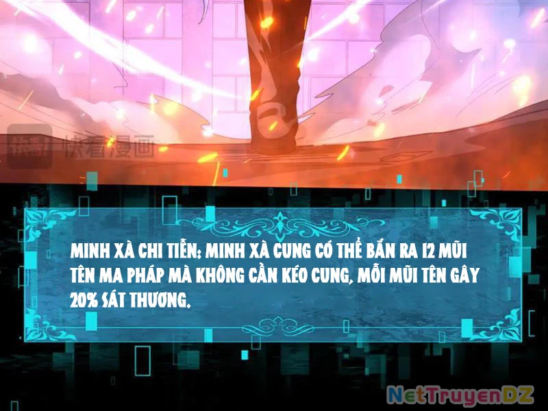 Toàn Dân Chuyển Chức: Ngự Long Sư Là Chức Nghiệp Yếu Nhất?: Chapter 77