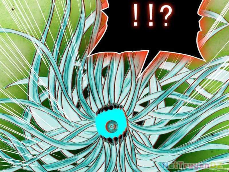 Toàn Dân Chuyển Chức: Ngự Long Sư Là Chức Nghiệp Yếu Nhất?: Chapter 77
