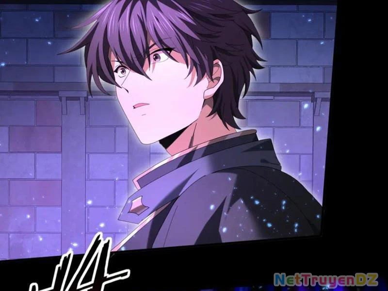 Toàn Dân Chuyển Chức: Ngự Long Sư Là Chức Nghiệp Yếu Nhất?: Chapter 77