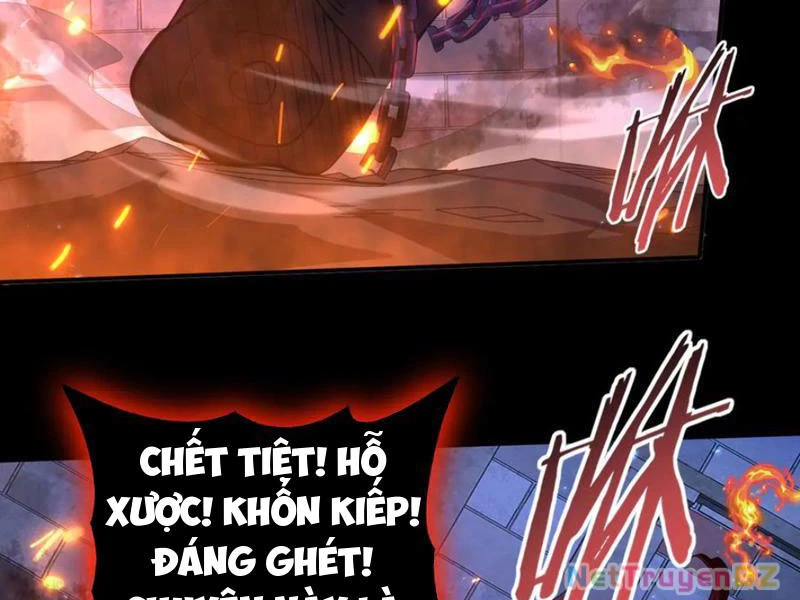 Toàn Dân Chuyển Chức: Ngự Long Sư Là Chức Nghiệp Yếu Nhất?: Chapter 77