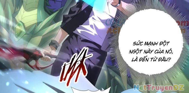 Toàn Dân Chuyển Chức: Ngự Long Sư Là Chức Nghiệp Yếu Nhất?: Chapter 77