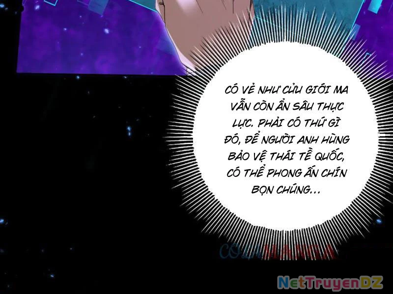 Toàn Dân Chuyển Chức: Ngự Long Sư Là Chức Nghiệp Yếu Nhất?: Chapter 77