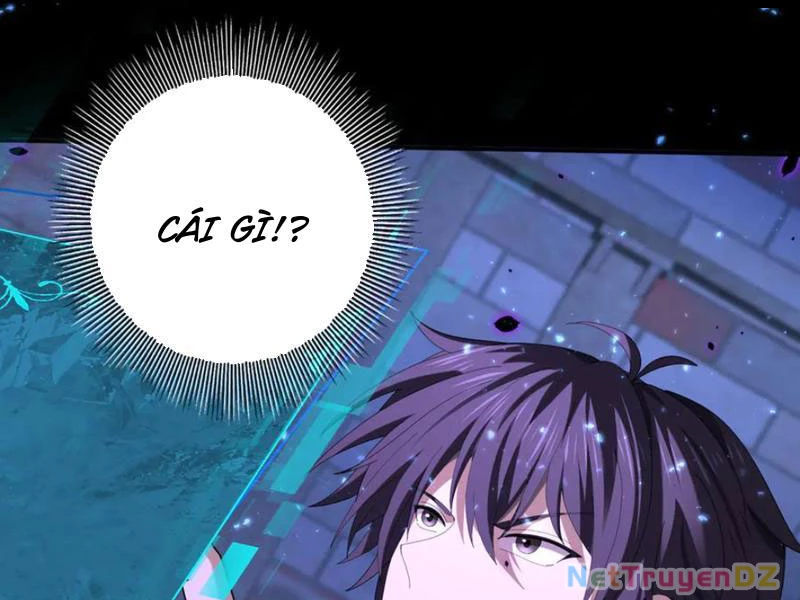 Toàn Dân Chuyển Chức: Ngự Long Sư Là Chức Nghiệp Yếu Nhất?: Chapter 77