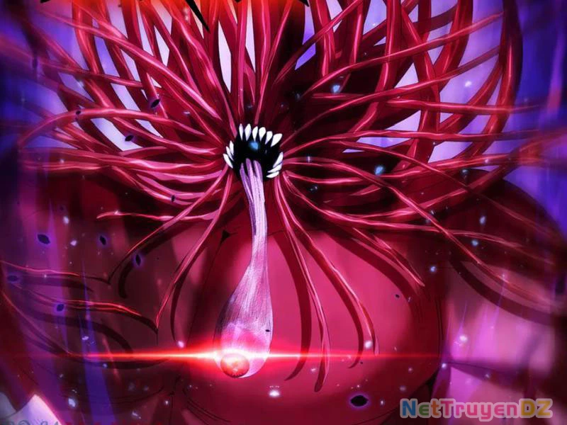Toàn Dân Chuyển Chức: Ngự Long Sư Là Chức Nghiệp Yếu Nhất?: Chapter 77