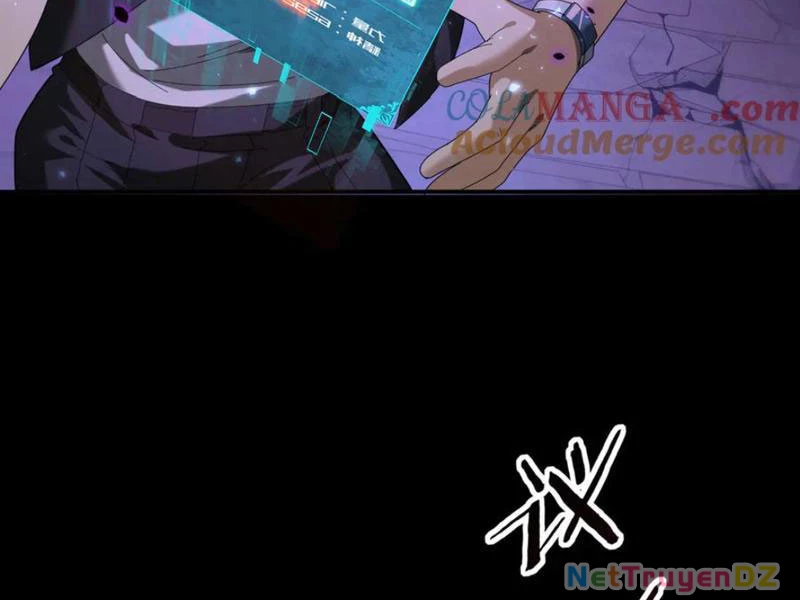 Toàn Dân Chuyển Chức: Ngự Long Sư Là Chức Nghiệp Yếu Nhất?: Chapter 77