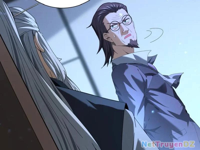 Toàn Dân Chuyển Chức: Ngự Long Sư Là Chức Nghiệp Yếu Nhất?: Chapter 77