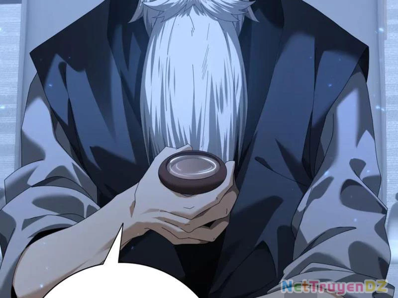 Toàn Dân Chuyển Chức: Ngự Long Sư Là Chức Nghiệp Yếu Nhất?: Chapter 77