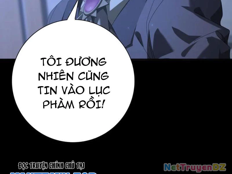 Toàn Dân Chuyển Chức: Ngự Long Sư Là Chức Nghiệp Yếu Nhất?: Chapter 77