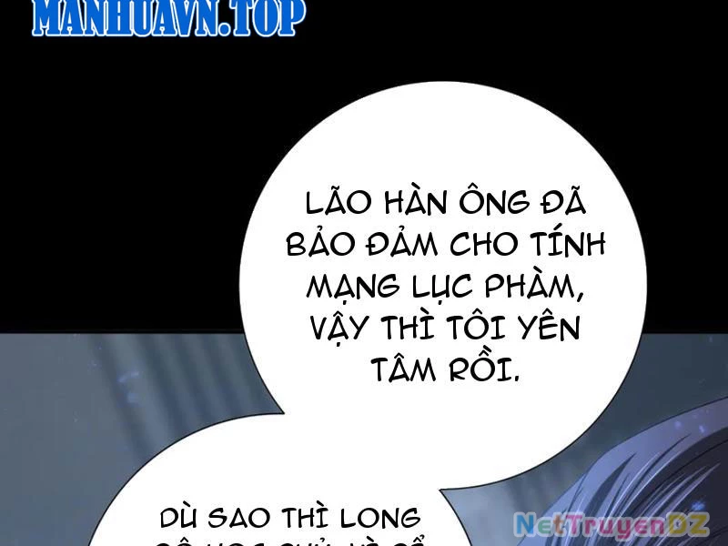 Toàn Dân Chuyển Chức: Ngự Long Sư Là Chức Nghiệp Yếu Nhất?: Chapter 77