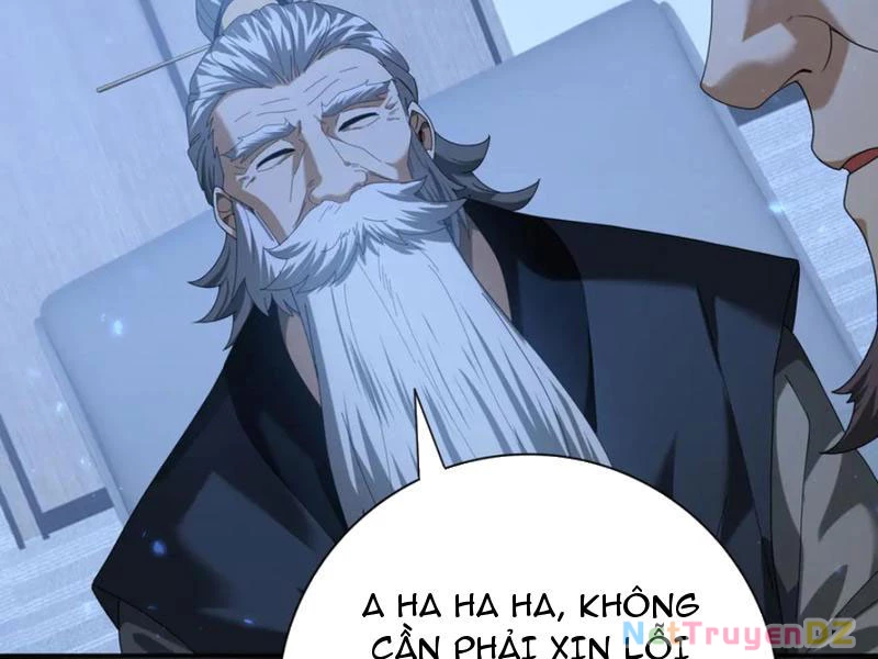 Toàn Dân Chuyển Chức: Ngự Long Sư Là Chức Nghiệp Yếu Nhất?: Chapter 77