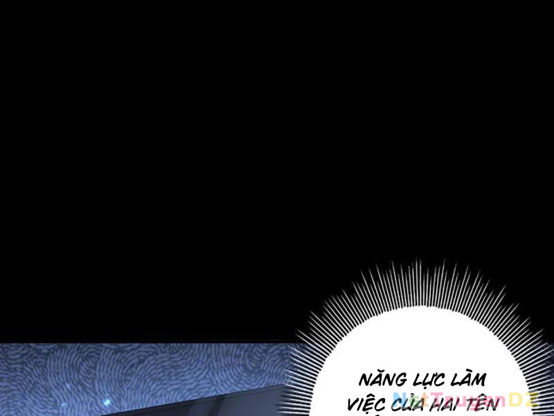 Toàn Dân Chuyển Chức: Ngự Long Sư Là Chức Nghiệp Yếu Nhất?: Chapter 77