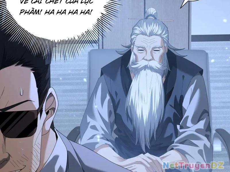 Toàn Dân Chuyển Chức: Ngự Long Sư Là Chức Nghiệp Yếu Nhất?: Chapter 77