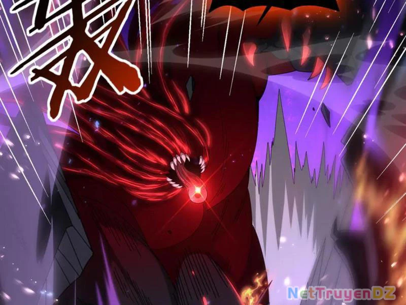 Toàn Dân Chuyển Chức: Ngự Long Sư Là Chức Nghiệp Yếu Nhất?: Chapter 77