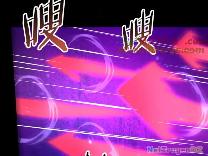 Toàn Dân Chuyển Chức: Ngự Long Sư Là Chức Nghiệp Yếu Nhất?: Chapter 77