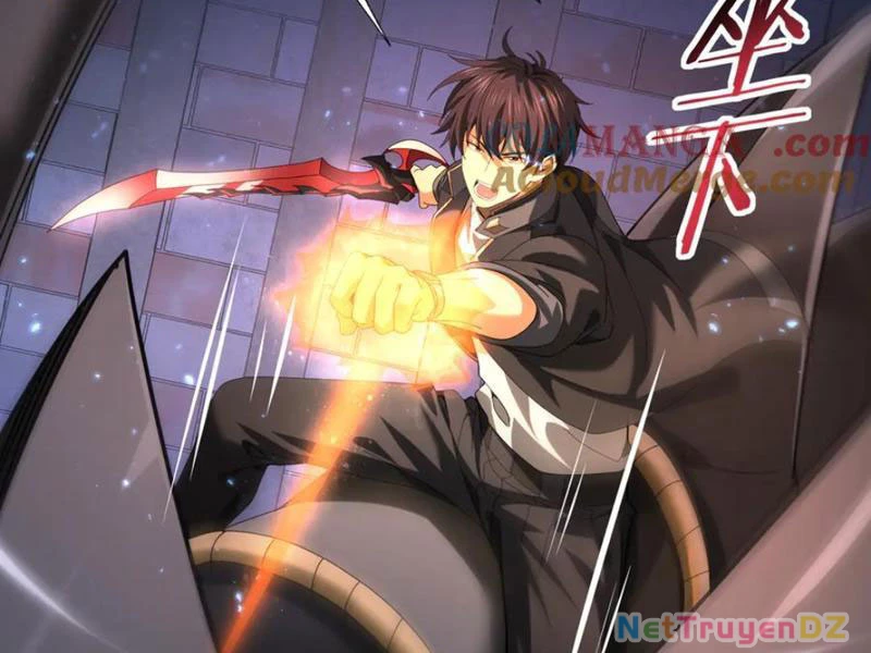 Toàn Dân Chuyển Chức: Ngự Long Sư Là Chức Nghiệp Yếu Nhất?: Chapter 77