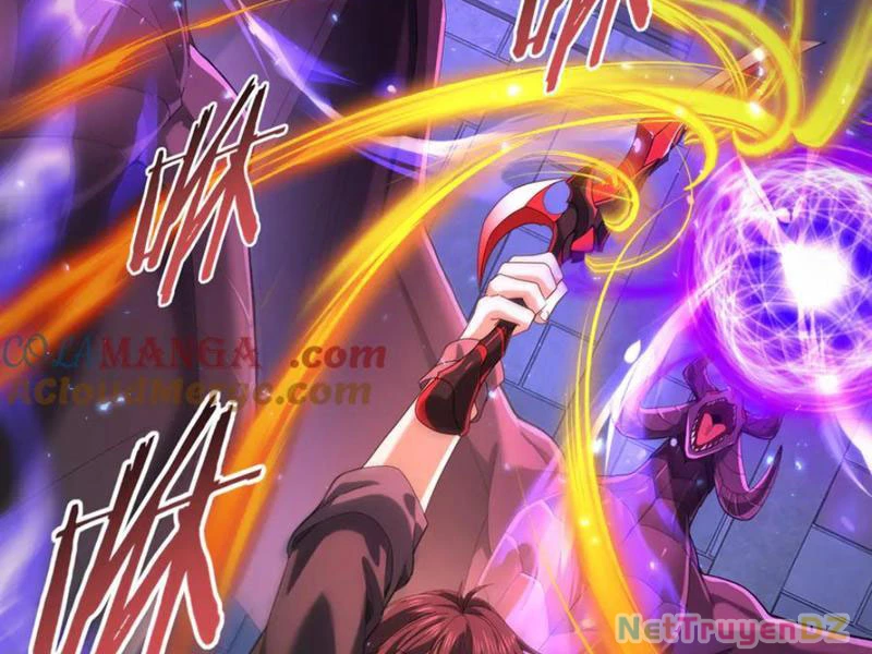 Toàn Dân Chuyển Chức: Ngự Long Sư Là Chức Nghiệp Yếu Nhất?: Chapter 77