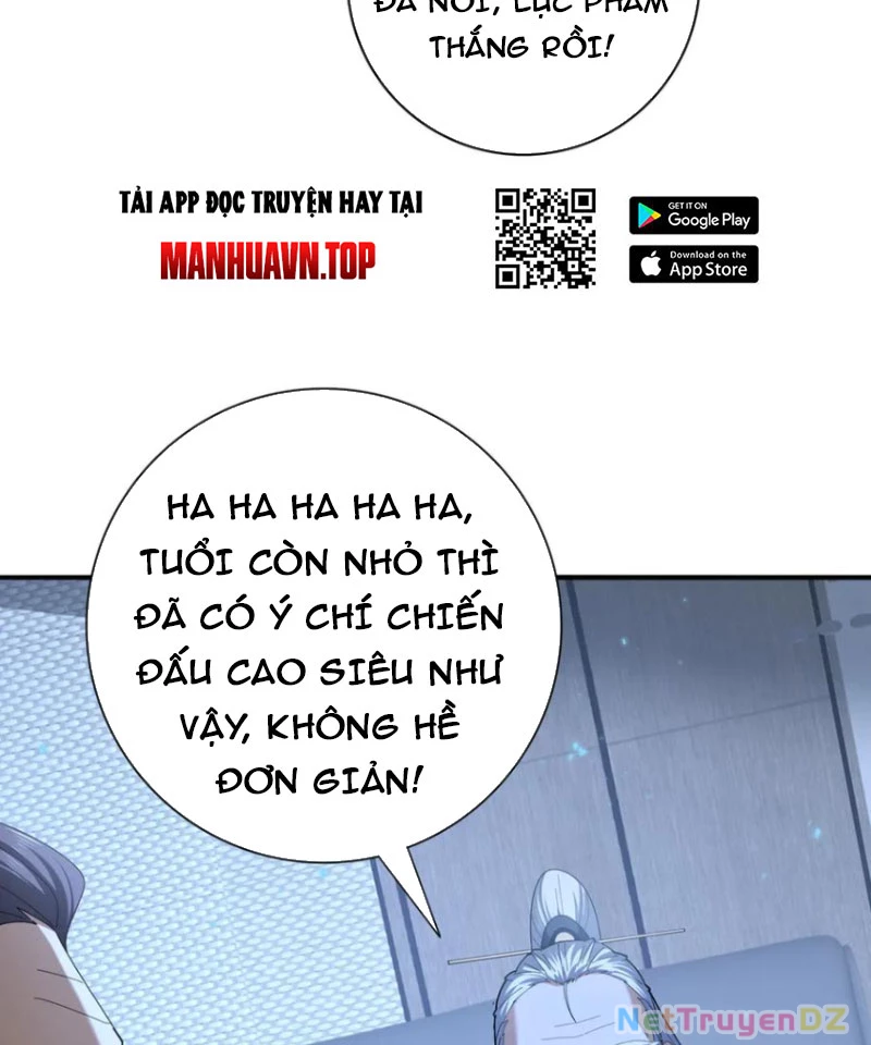 Toàn Dân Chuyển Chức: Ngự Long Sư Là Chức Nghiệp Yếu Nhất?: Chapter 78
