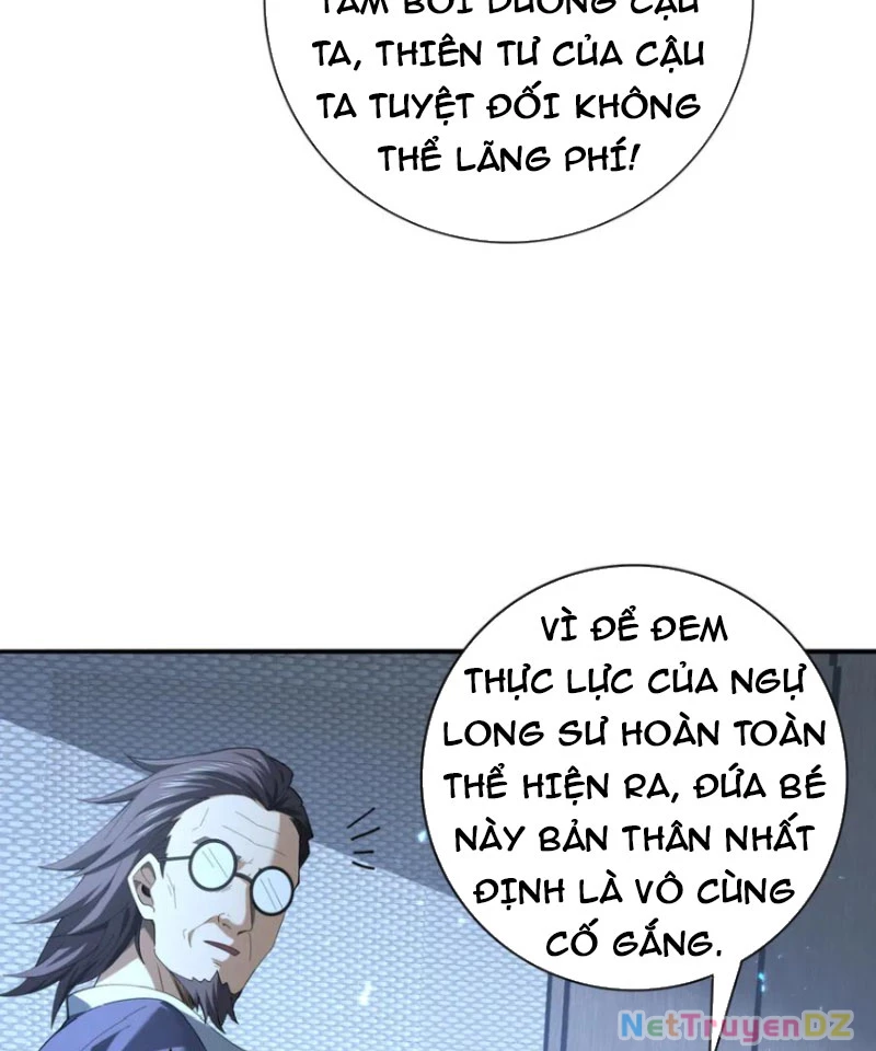 Toàn Dân Chuyển Chức: Ngự Long Sư Là Chức Nghiệp Yếu Nhất?: Chapter 78