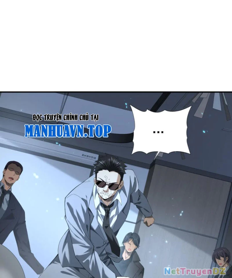Toàn Dân Chuyển Chức: Ngự Long Sư Là Chức Nghiệp Yếu Nhất?: Chapter 78