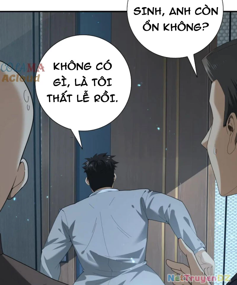 Toàn Dân Chuyển Chức: Ngự Long Sư Là Chức Nghiệp Yếu Nhất?: Chapter 78