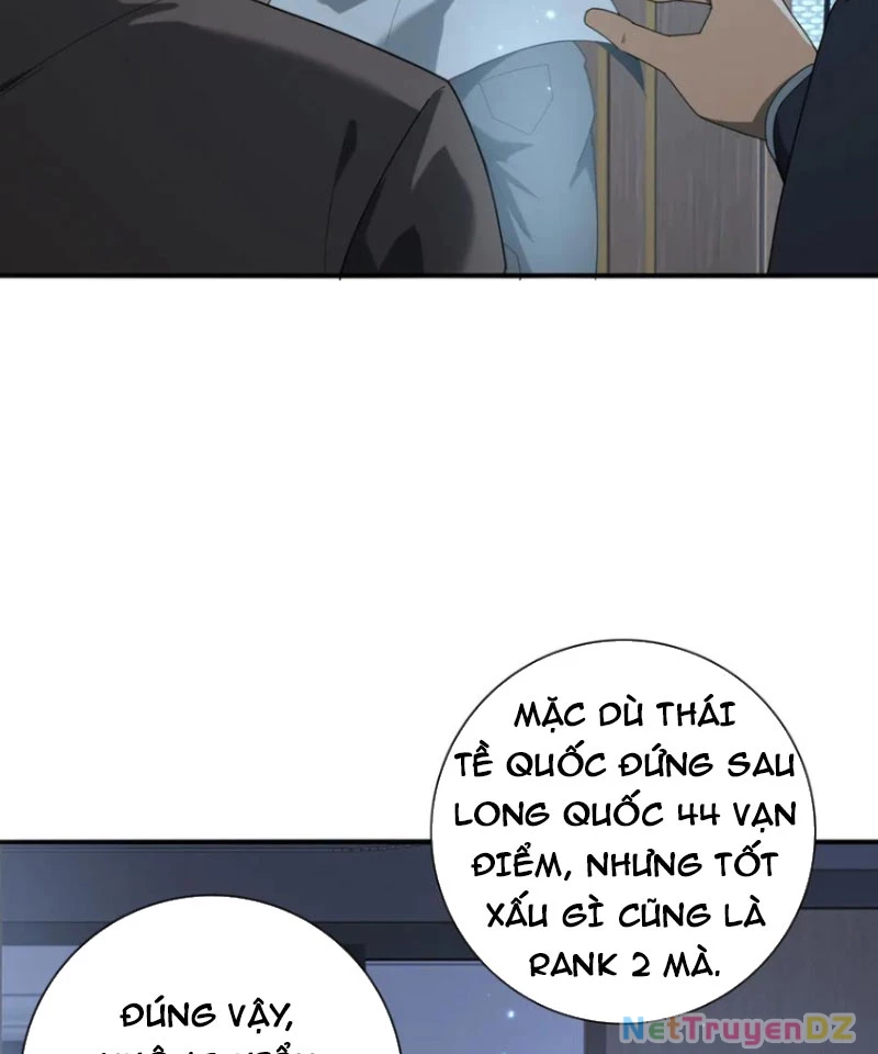Toàn Dân Chuyển Chức: Ngự Long Sư Là Chức Nghiệp Yếu Nhất?: Chapter 78