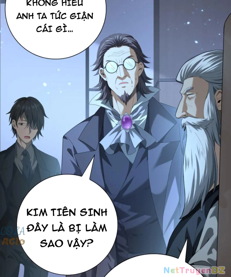 Toàn Dân Chuyển Chức: Ngự Long Sư Là Chức Nghiệp Yếu Nhất?: Chapter 78