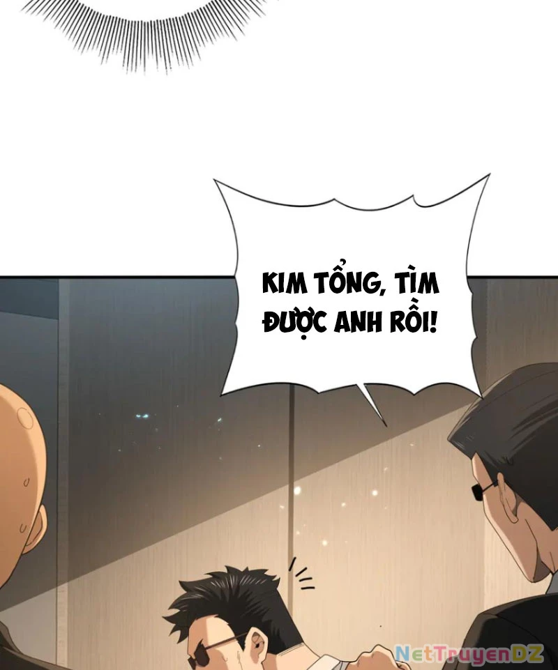 Toàn Dân Chuyển Chức: Ngự Long Sư Là Chức Nghiệp Yếu Nhất?: Chapter 78