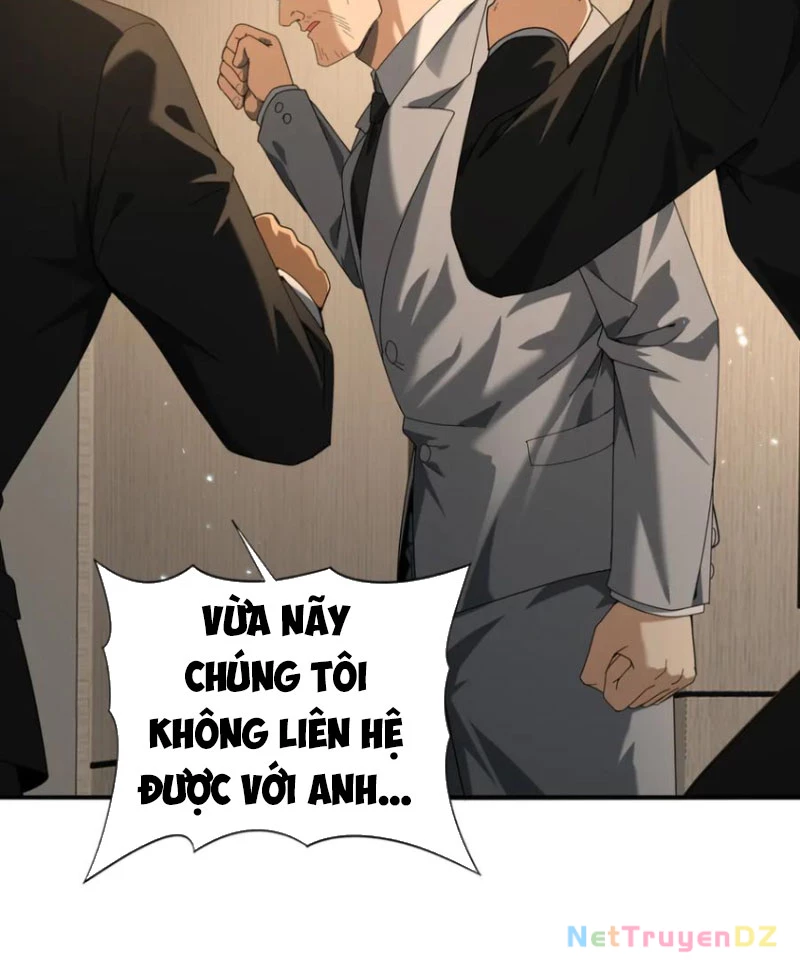 Toàn Dân Chuyển Chức: Ngự Long Sư Là Chức Nghiệp Yếu Nhất?: Chapter 78
