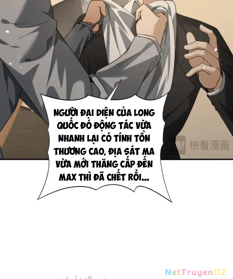 Toàn Dân Chuyển Chức: Ngự Long Sư Là Chức Nghiệp Yếu Nhất?: Chapter 78