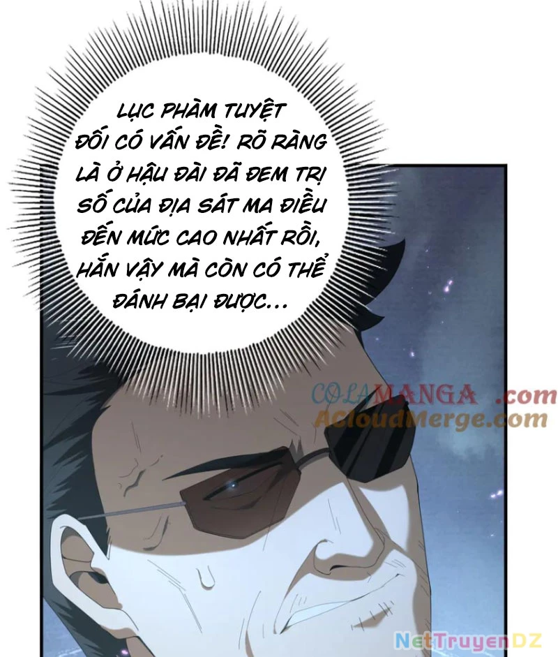 Toàn Dân Chuyển Chức: Ngự Long Sư Là Chức Nghiệp Yếu Nhất?: Chapter 78