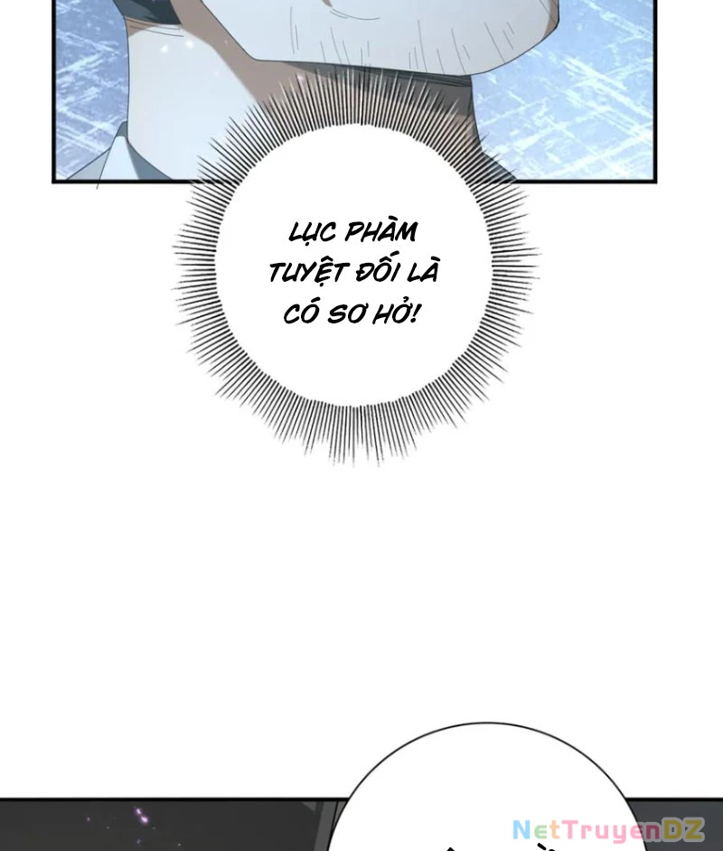 Toàn Dân Chuyển Chức: Ngự Long Sư Là Chức Nghiệp Yếu Nhất?: Chapter 78