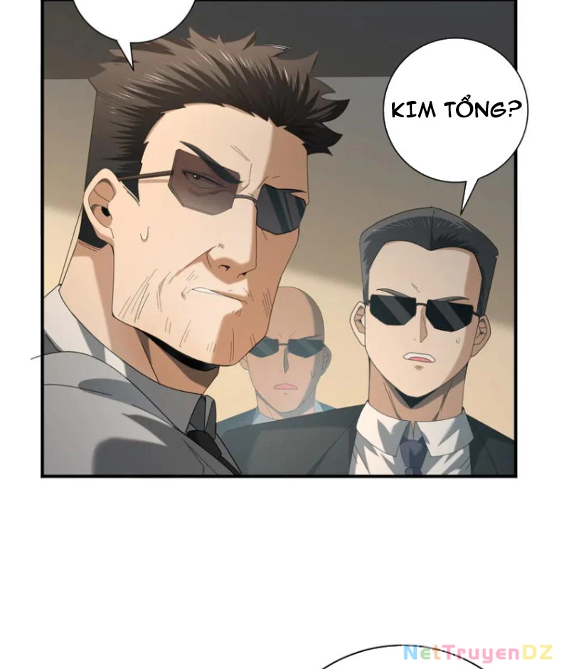 Toàn Dân Chuyển Chức: Ngự Long Sư Là Chức Nghiệp Yếu Nhất?: Chapter 78