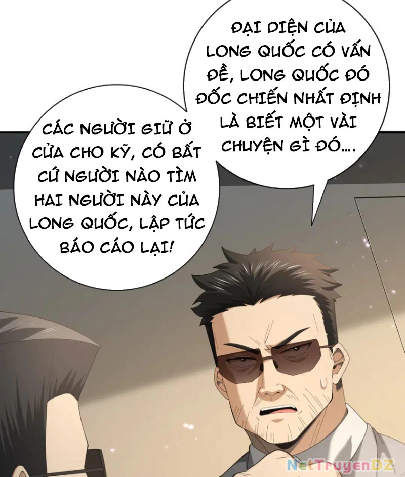 Toàn Dân Chuyển Chức: Ngự Long Sư Là Chức Nghiệp Yếu Nhất?: Chapter 78