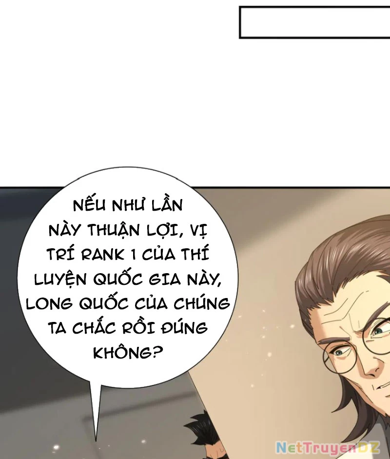 Toàn Dân Chuyển Chức: Ngự Long Sư Là Chức Nghiệp Yếu Nhất?: Chapter 78