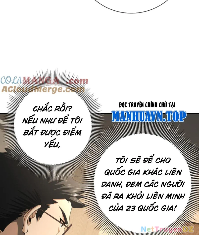 Toàn Dân Chuyển Chức: Ngự Long Sư Là Chức Nghiệp Yếu Nhất?: Chapter 78