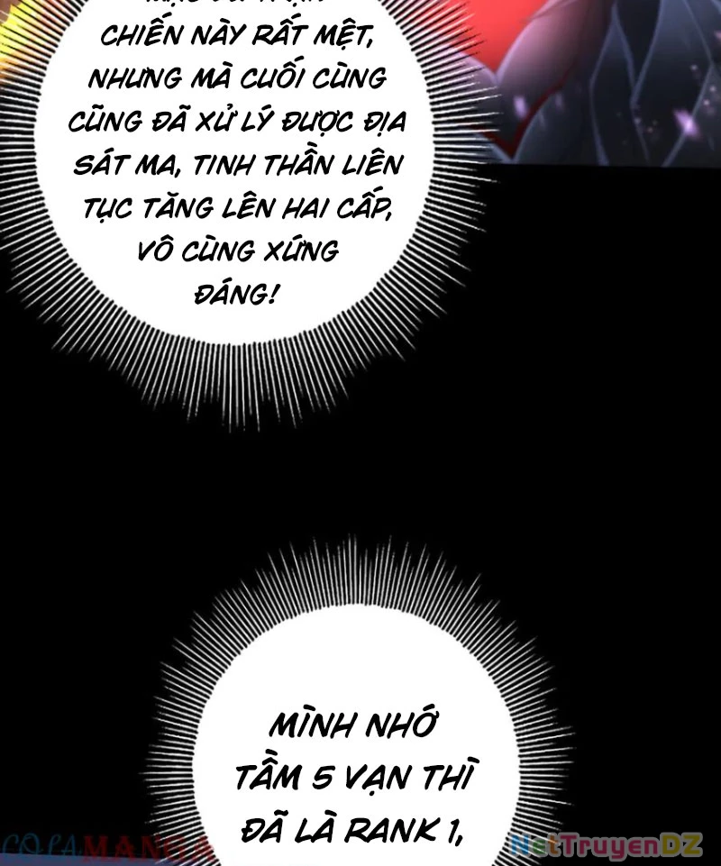 Toàn Dân Chuyển Chức: Ngự Long Sư Là Chức Nghiệp Yếu Nhất?: Chapter 78