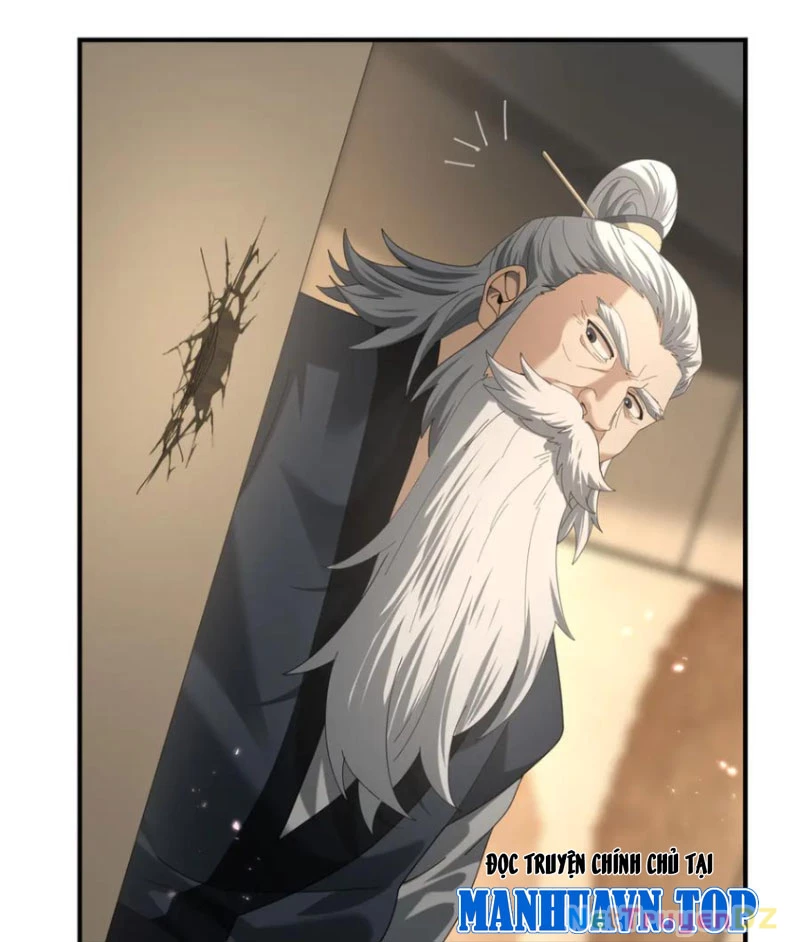 Toàn Dân Chuyển Chức: Ngự Long Sư Là Chức Nghiệp Yếu Nhất?: Chapter 78