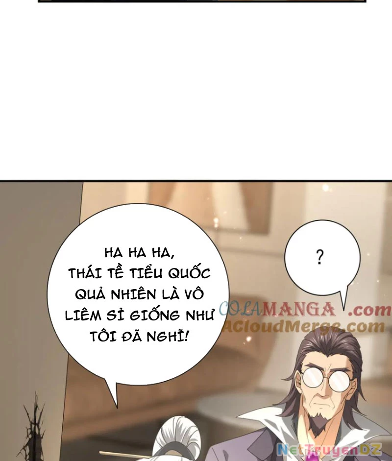 Toàn Dân Chuyển Chức: Ngự Long Sư Là Chức Nghiệp Yếu Nhất?: Chapter 78