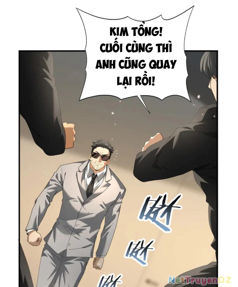 Toàn Dân Chuyển Chức: Ngự Long Sư Là Chức Nghiệp Yếu Nhất?: Chapter 78
