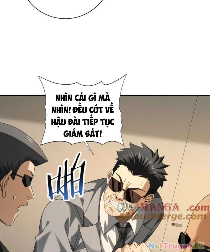 Toàn Dân Chuyển Chức: Ngự Long Sư Là Chức Nghiệp Yếu Nhất?: Chapter 78
