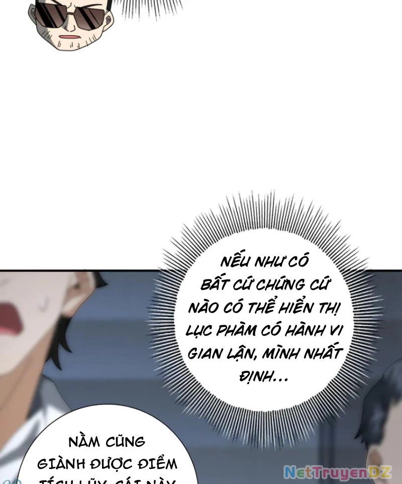 Toàn Dân Chuyển Chức: Ngự Long Sư Là Chức Nghiệp Yếu Nhất?: Chapter 78