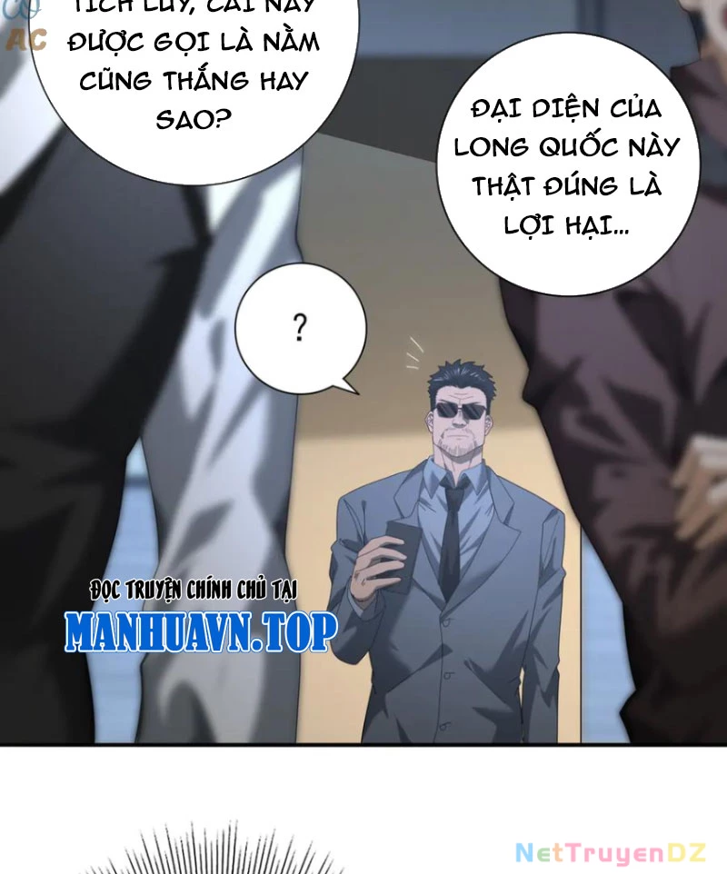 Toàn Dân Chuyển Chức: Ngự Long Sư Là Chức Nghiệp Yếu Nhất?: Chapter 78