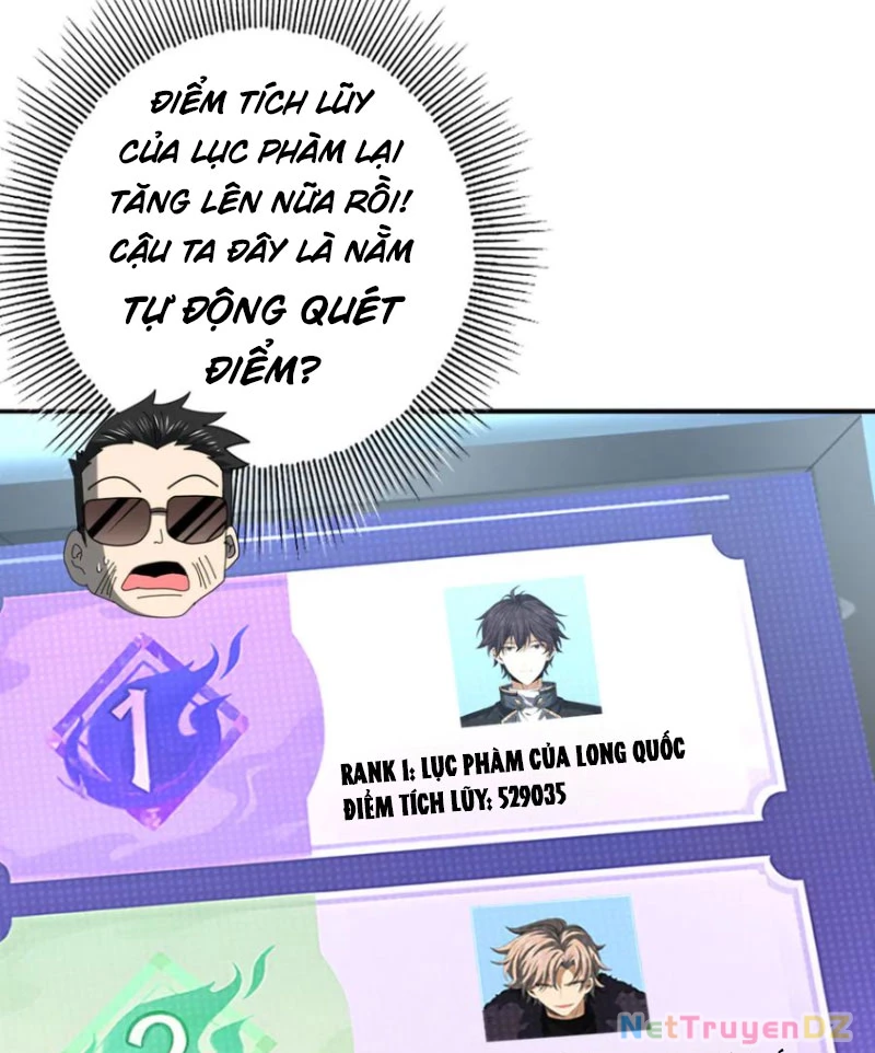 Toàn Dân Chuyển Chức: Ngự Long Sư Là Chức Nghiệp Yếu Nhất?: Chapter 78