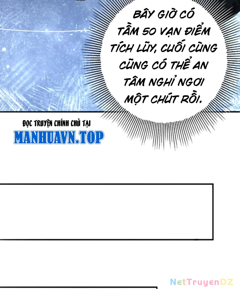 Toàn Dân Chuyển Chức: Ngự Long Sư Là Chức Nghiệp Yếu Nhất?: Chapter 78